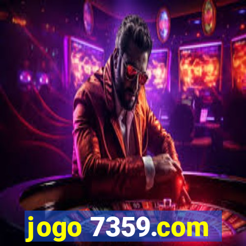 jogo 7359.com